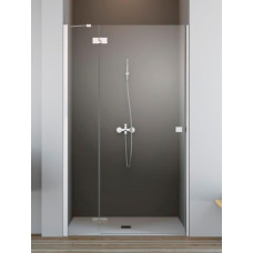 Душевые двери в нишу RADAWAY Essenza New DWJ 130R 1290*1310 385017-01-01R