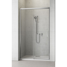 Душевые двери RADAWAY Idea DWJ 130 правые, ширина 1287-1312 мм 37803-01-12NR
