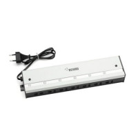 Клемная колодка Rehau Nea H 230 В 349230001