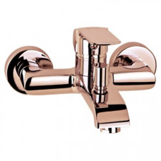 Смеситель для ванны Valvex AURORA ROSE GOLD 2445230