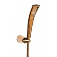 Душовий гарнітур Valvex Rose Gold 2445350