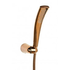 Душевой гарнитур Valvex Rose Gold 2445350
