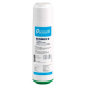 Картридж для видалення заліза Ecosoft 2,5 х10 CRVF2510ECO