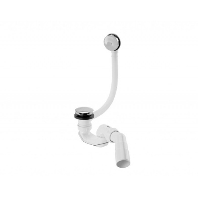 Сифон для ванни Radaway B602R