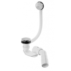 Сифон для ванны Radaway Clik-Clak R135