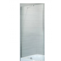 Шторка 800х1400 мм Classic PNJ 80 Radaway, 211080-001