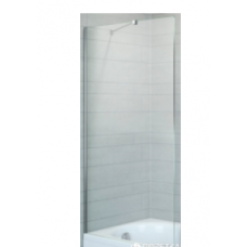 Шторка 800х1400 мм Classic PNJ 80 Radaway, 211080-001