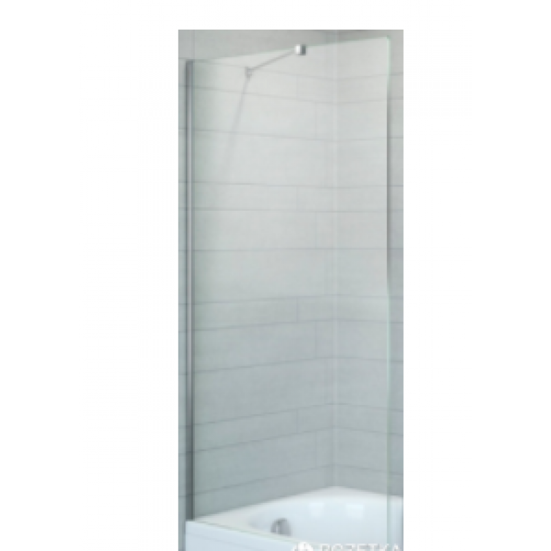 Шторка 800х1400 мм Classic PNJ 80 Radaway, 211080-001