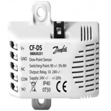Датчик вологості Danfoss 088U0251