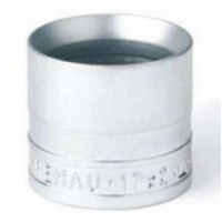 Гільза RAUTHERM SPEED K для запресування 16