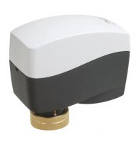 Електропривод Danfoss AME130 24В 082H8044