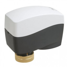 Электропривод Danfoss AME130 24В 082H8044