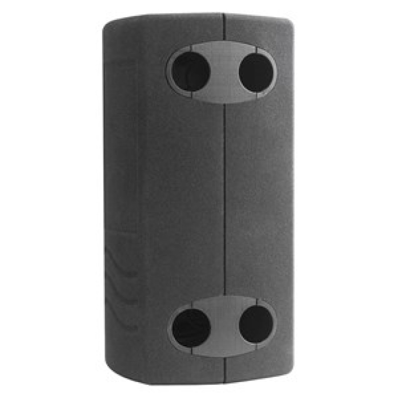 Теплоизоляция Danfoss 004H4211