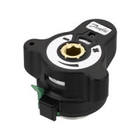 Рукоятка Danfoss 003Z4652