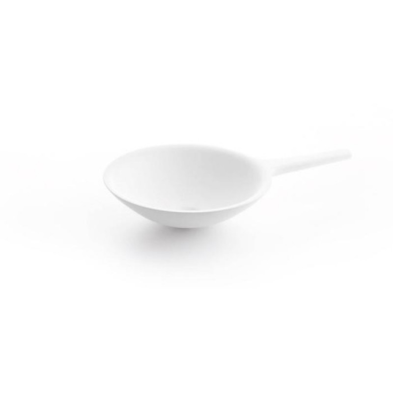 Раковина Bathco Saja 420x120 мм 6003