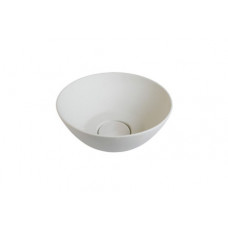 Раковина Bathco New Cuenca 430x160 мм 4033/B