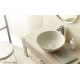 Раковина Bathco New Cuenca 430x160 мм 4033/B