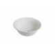 Раковина Bathco New Nordic 400x150 мм 4062/B