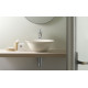 Раковина Bathco New Nordic 400x150 мм 4062/B