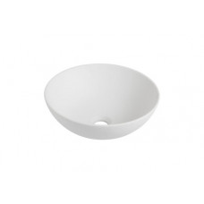 Раковина Bathco Sicilia 400x150 мм 4069