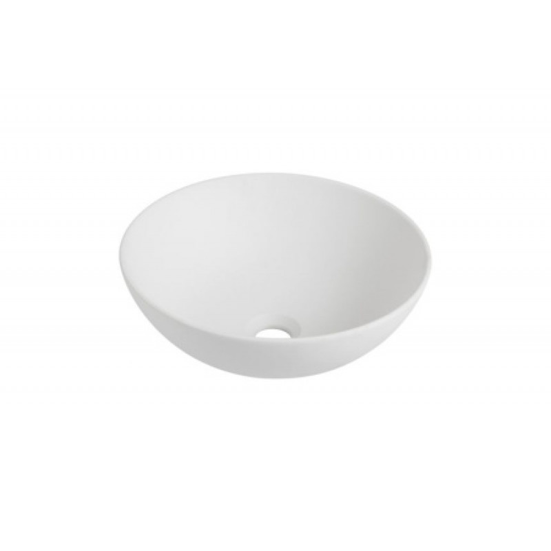 Раковина Bathco Sicilia 400x150 мм 4069