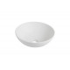 Раковина Bathco Sicilia 400x150 мм 4069
