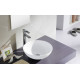 Раковина Bathco Sicilia 400x150 мм 4069