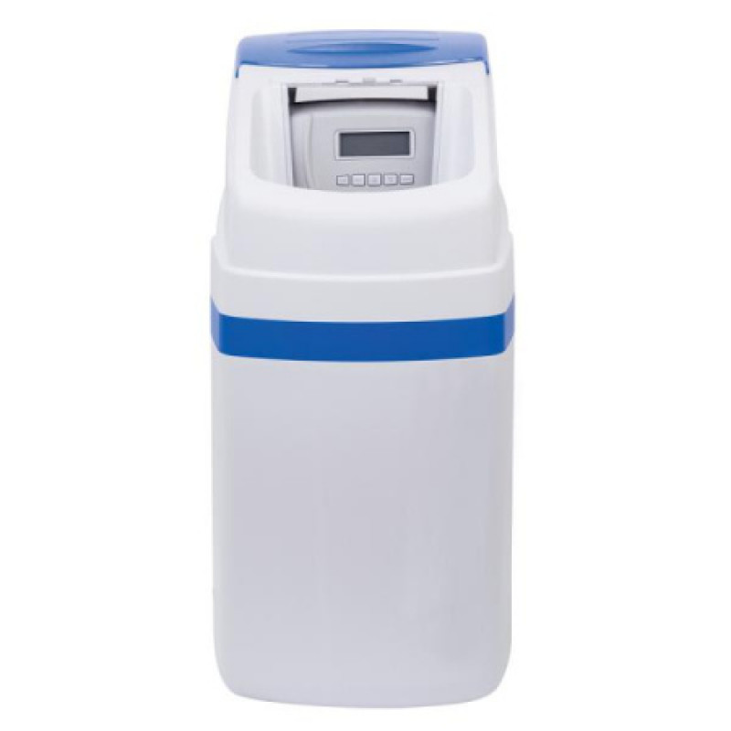 Установка умягчения кабинетного типа Ecosoft FU1018CabCE FU1018CabCE