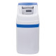 Установка умягчения кабинетного типа Ecosoft FU1018CabCE FU1018CabCE