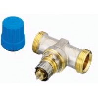 Клапан Danfoss RA-C 15 мм 013G3094