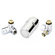 Комплект обл-ня RАX-set підкл. прямой 013G4003