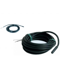 Датчик підлоги Devi 3 м 15 кОм 140F1091