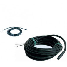 Датчик підлоги Devi 3 м 15 кОм 140F1091