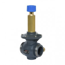 Балансировочный клапан Danfoss ASV-PV 50 мм 003Z0631