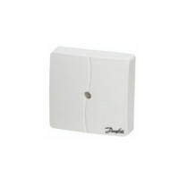 Датчик температури довкілля Danfoss ESMT 084N1012