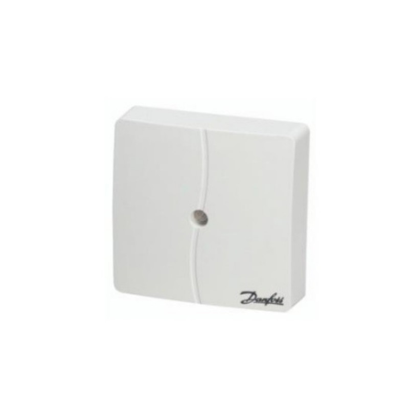 Датчик температури довкілля Danfoss ESMT 084N1012