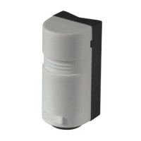 Поверхностный датчик Danfoss ESM - 11 087B1165