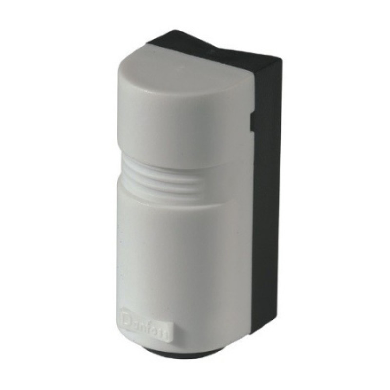 Поверхностный датчик Danfoss ESM - 11 087B1165