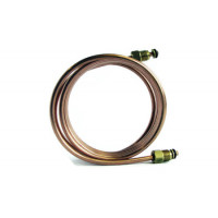 Импульсная трубка Danfoss 1,5 м 003L8152