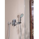 Смеситель скрытого монтажа Grohe BauClassic 29047000