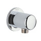 Шланговое подключение Grohe Relexa 28671000