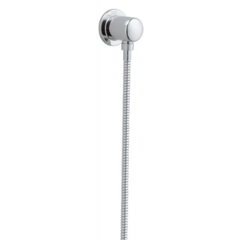 Шланговое подключение Grohe Relexa 28671000