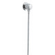 Шланговое подключение Grohe Relexa 28671000