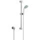 Шланговое подключение Grohe Relexa 28671000