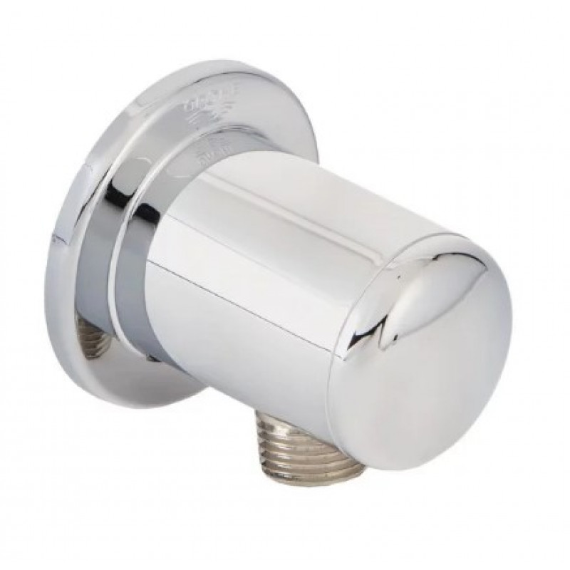 Шланговое подключение Grohe Relexa 28671000