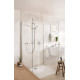 Шланговое подключение Grohe Relexa 28671000