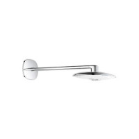 Верхній душ Grohe Rainshower 360 Mono 450 мм 26560000