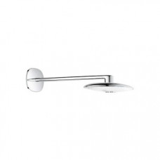 Верхний душ Grohe Rainshower 360 Mono 450 мм 26560000