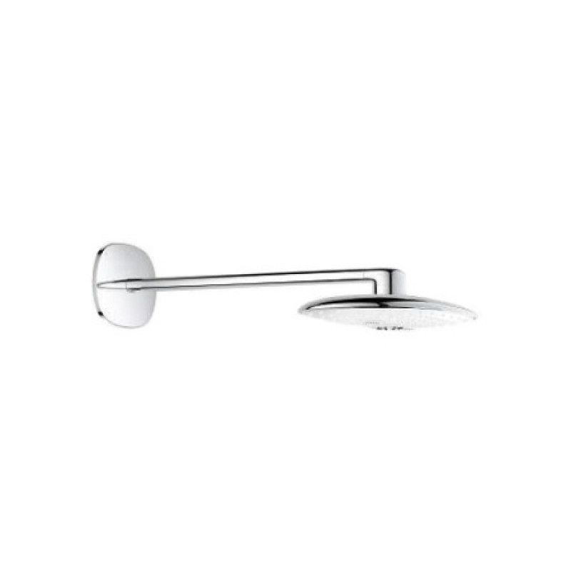 Верхний душ Grohe Rainshower 360 Mono 450 мм 26560000