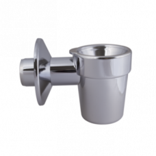 Сифон для бойлера Styron STY-1-K